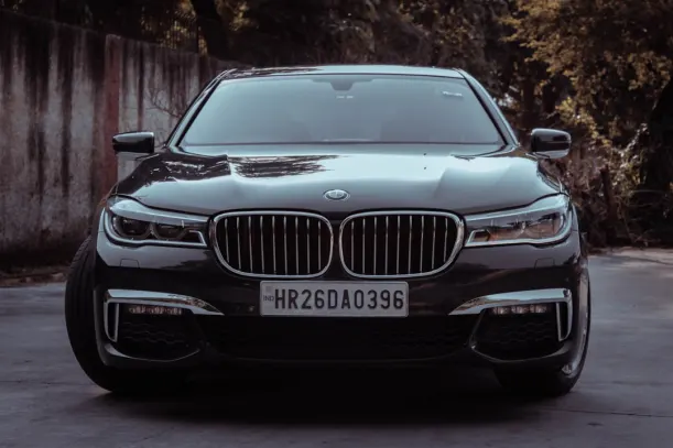 Moi Casino Android/iOS aplikacija